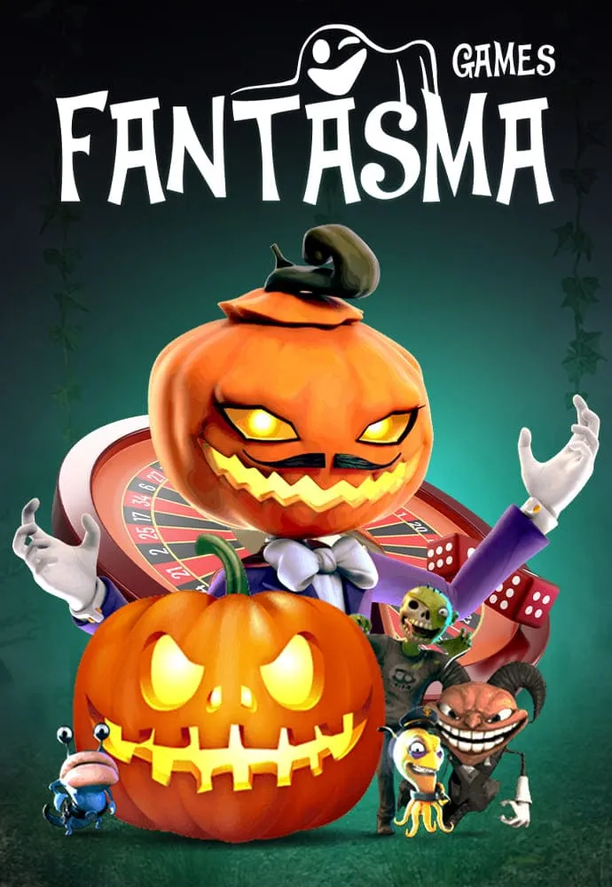 Fantasma-Games-1