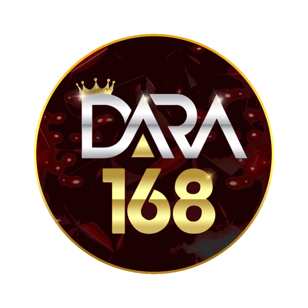 สล็อต ดารา 168
